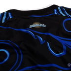 Maillot Argentine Coupe du Monde 2026 Extérieur