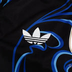 Maillot Argentine Coupe du Monde 2026 Extérieur