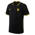 Maillot Chelsea Extérieur 2026/2027