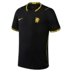 Maillot Chelsea Extérieur 2026/2027