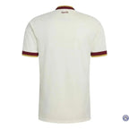 Espagne CDM 2026 Extérieur