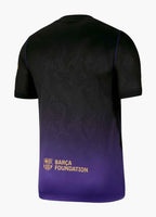Maillot FC Barcelone Extérieur 2026/2027