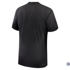 Maillot Fourth Match PSG Jordan Nike Dri-FIT ADV 2025/2026