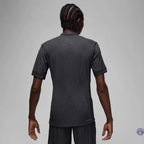 Maillot Fourth Match PSG Jordan Nike Dri-FIT ADV 2025/2026