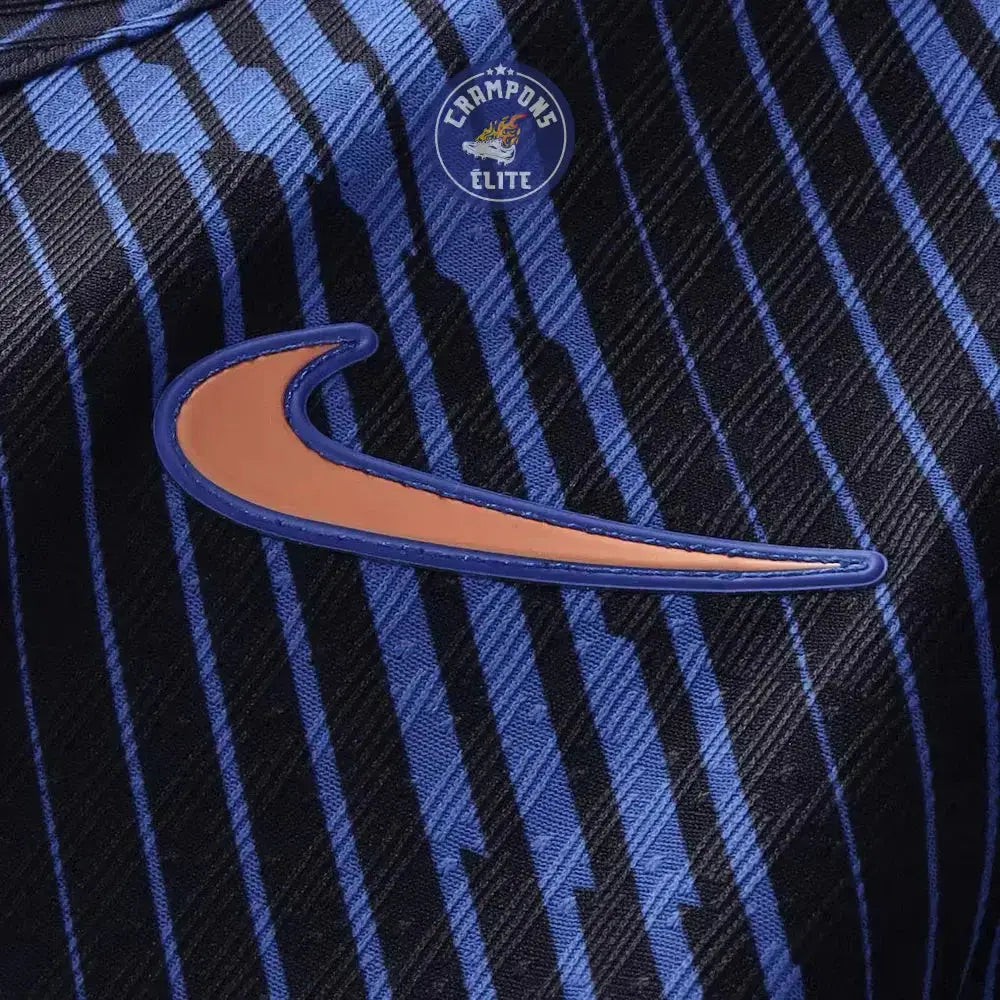 Image of France CDM 2026 Domicile