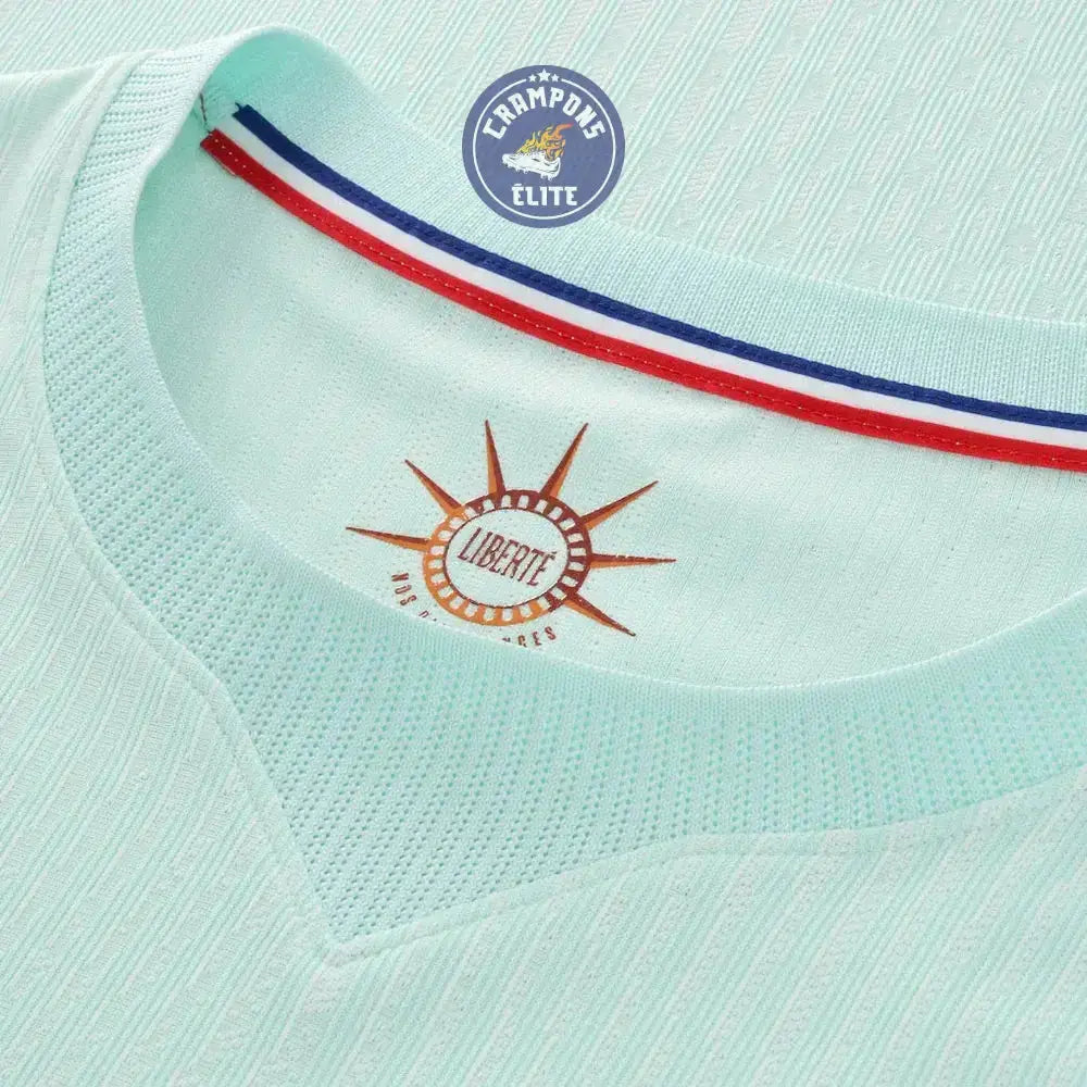 Image of France CDM 2026 Extérieur