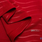 Maillot Portugal Coupe du Monde 2026 Domicile