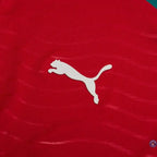 Maillot Portugal Coupe du Monde 2026 Domicile