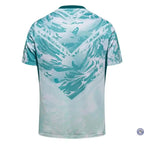 Maillot Portugal Coupe du Monde 2026 Extérieur