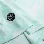 Maillot Portugal Coupe du Monde 2026 Extérieur