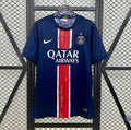 PSG 2024/25 Domicile étoile ⭐️