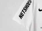 Santos 2012/13 Extérieur