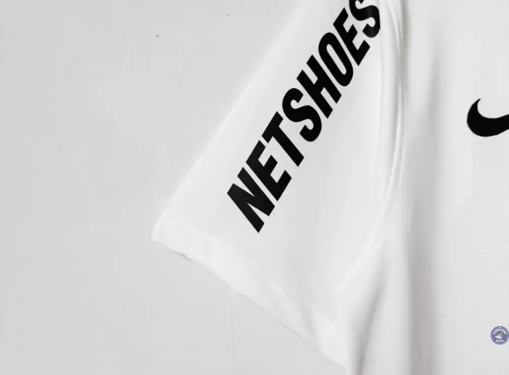 Santos 2012/13 Extérieur