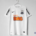 Santos 2012/13 Extérieur