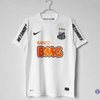 Santos 2012/13 Extérieur