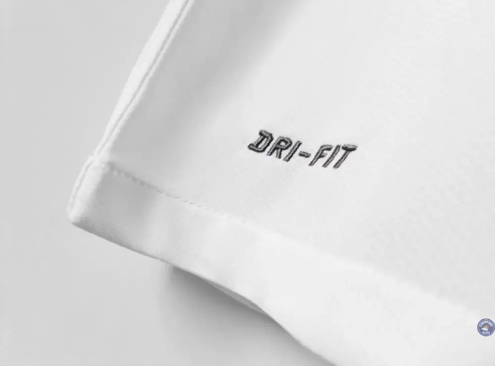 Santos 2012/13 Extérieur