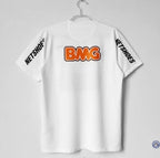 Santos 2012/13 Extérieur