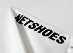 Santos 2012/13 Extérieur