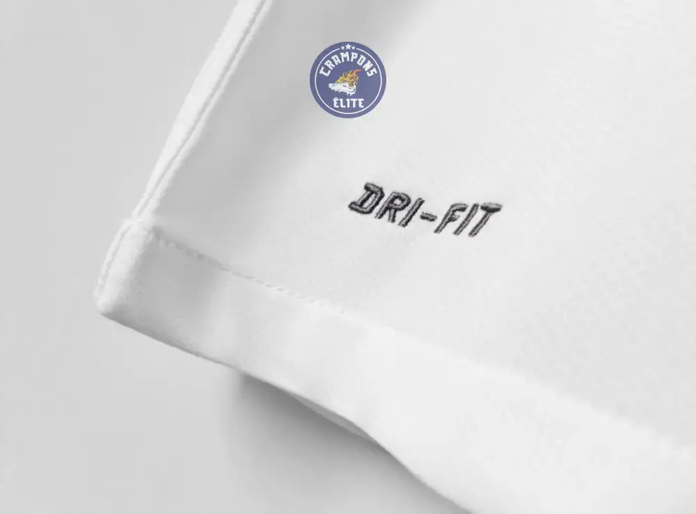 Image of Santos 2012/13 Extérieur