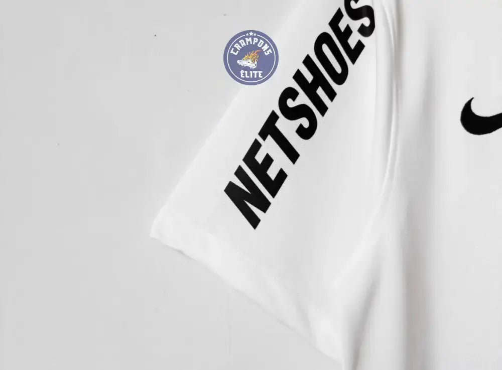 Image of Santos 2012/13 Extérieur