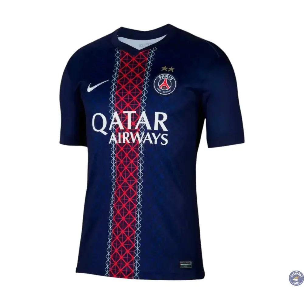 Image of Maillot Stadium PSG Back 2 Back Domicile