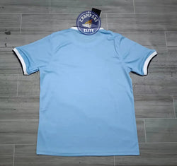 Image of Manchester City 2013/14 Domicile