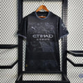 Manchester City 2023/24 Concept