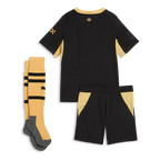 Kits Enfants Manchester City Extérieur 2026/2027