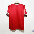 Manchester United 1982/83 Domicile