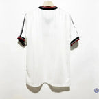 Manchester United 1982/83 Extérieur