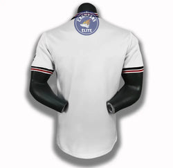 Image of Manchester United 1985/86 Exteriy