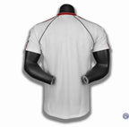Manchester United 1988/89 Extérieur
