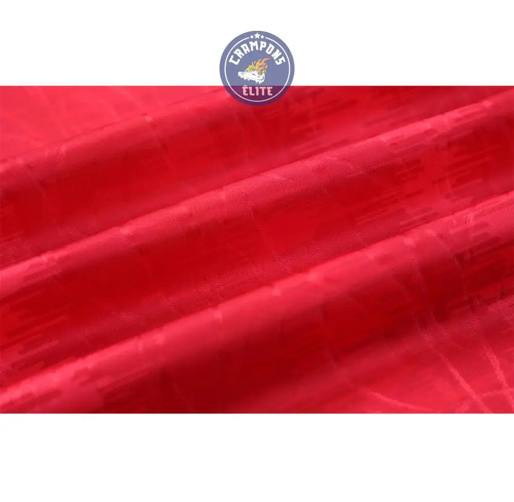 Image of Manchester United 1990/91 Domicile