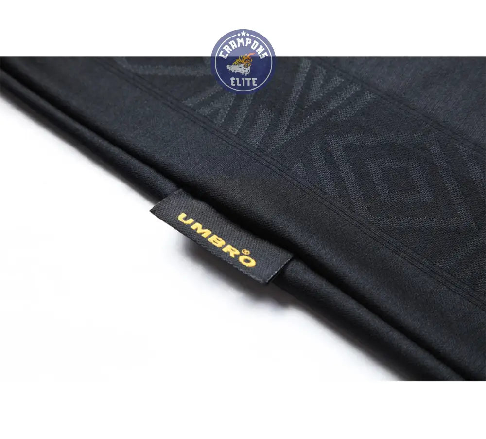 Image of Manchester United 1993/94 Extérieur