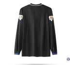 Manchester United 1993/94 Extérieur à manches longues