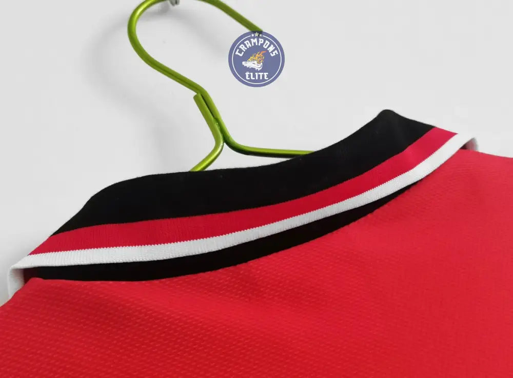 Image of Manchester United 1994/95 Domicile