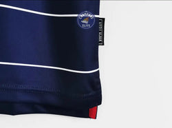 Image of Manchester United 1999/00 Extérieur