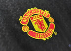 Manchester United 2003/04 Extérieur