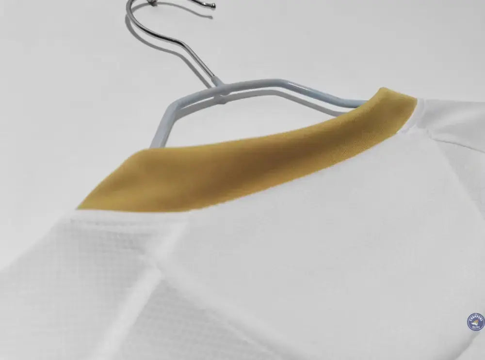 Image of Manchester United 2006/07 Extérieur
