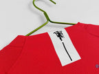 Manchester United 2007/08 Domicile