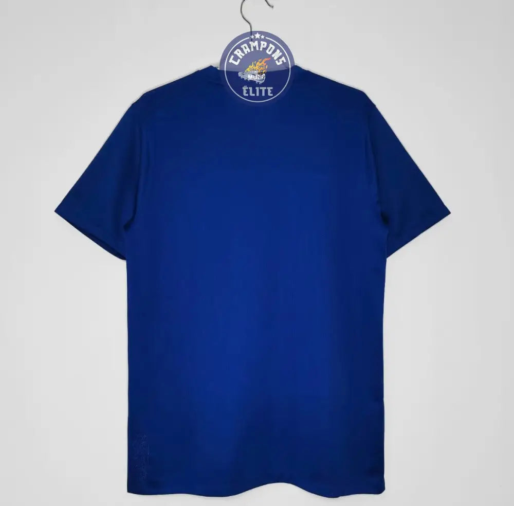 Image of Manchester United 2007/08 Third