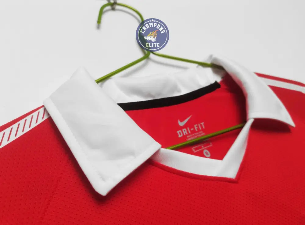 Image of Manchester United 2010/11 Domicile