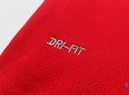 Manchester United 2010/11 Domicile