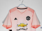 Manchester United 2018/19 Third