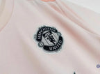 Manchester United 2018/19 Third