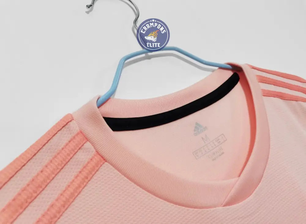 Image of Manchester United 2018/19 Third