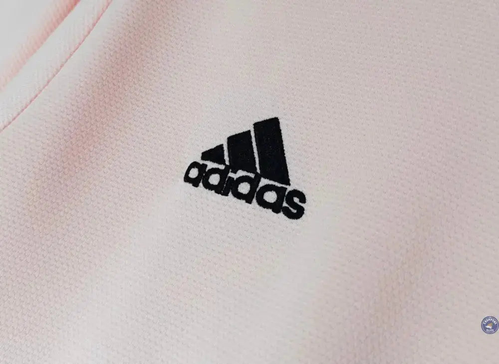 Image of Manchester United 2018/19 Third
