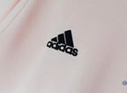Manchester United 2018/19 Third