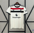 Manchester United 2024/25 Third