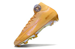 Image of Mercurial Superfly 10 Elite FG Cosmic Speed OR